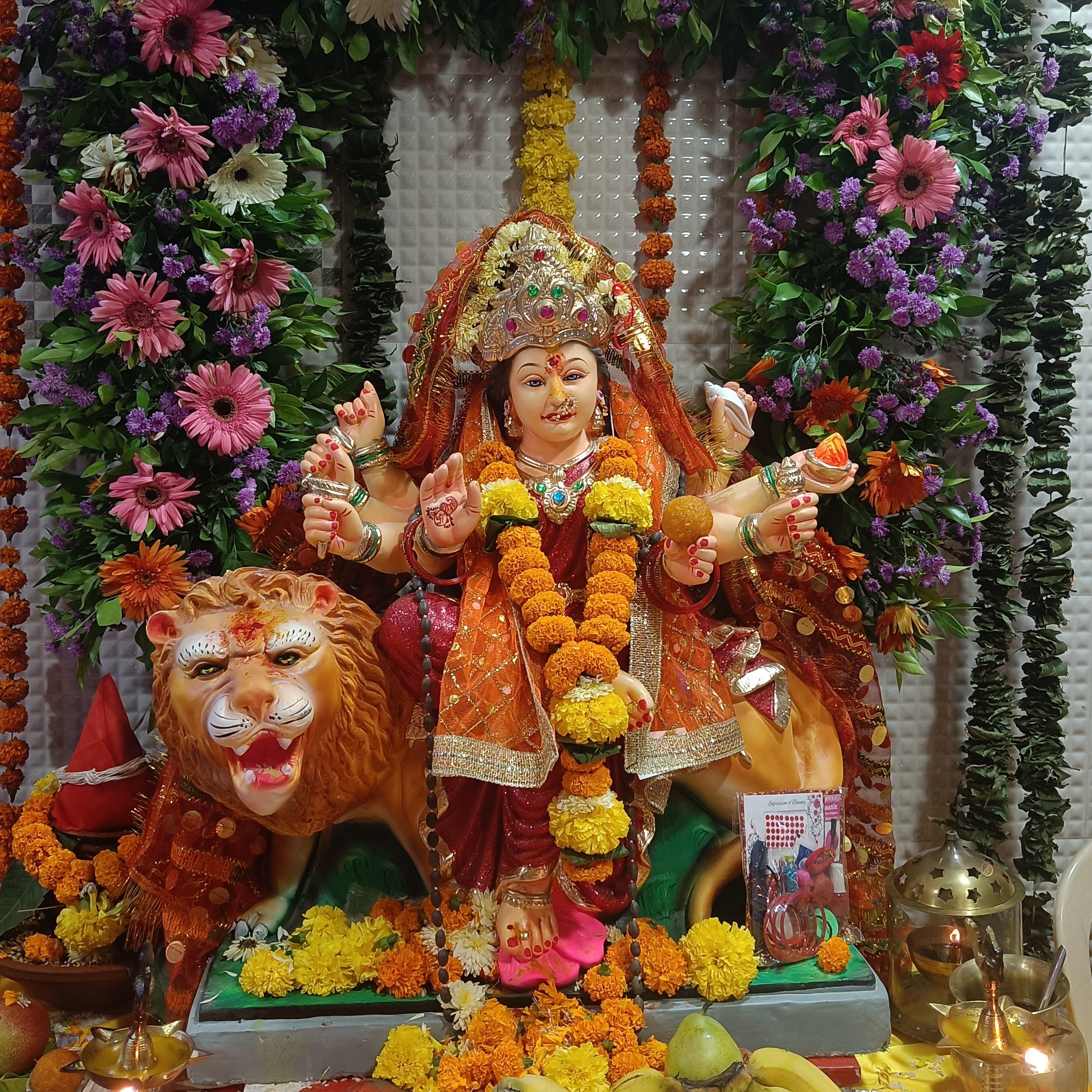 Mobile_phone Business 