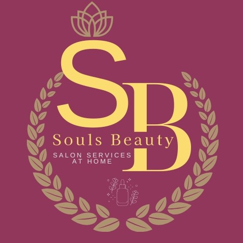 Souls Beauty Salon