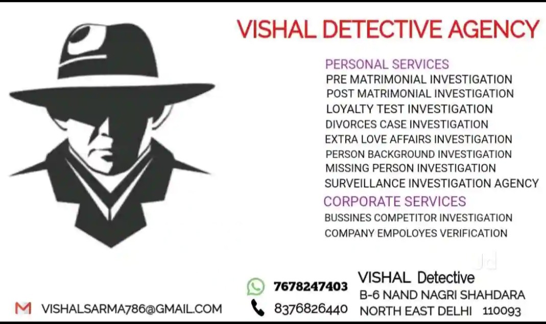 Pre Metrimonial Case Post Metrimonial