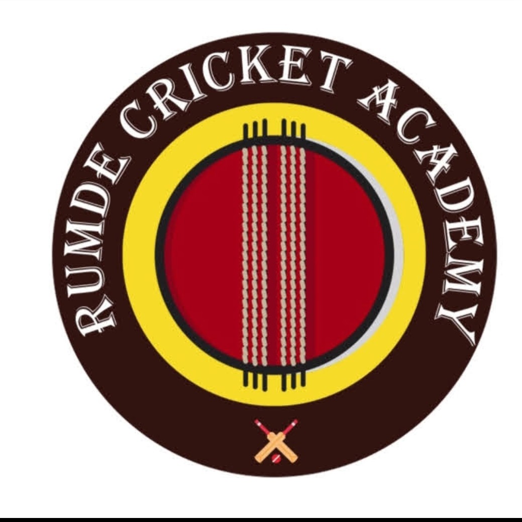 Rumde Cricket Academy