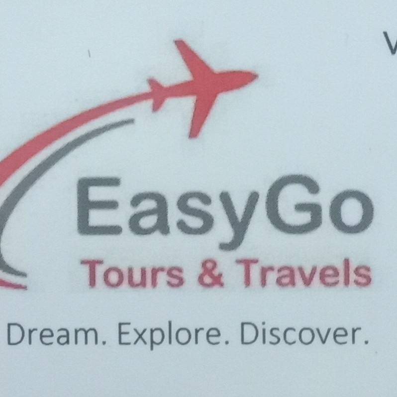 Easygo Tours And Travels 