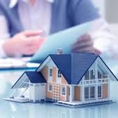 Finance & Investment Forum 