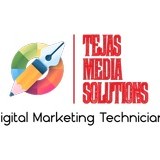 Tejas Media solutions 