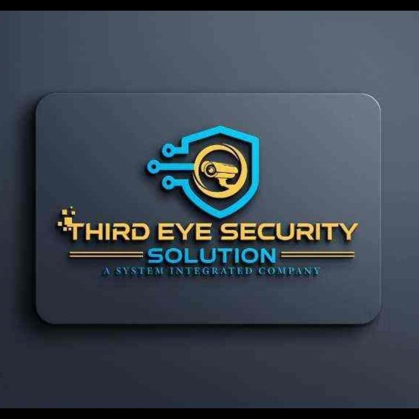 3rd Eye Security Solutions