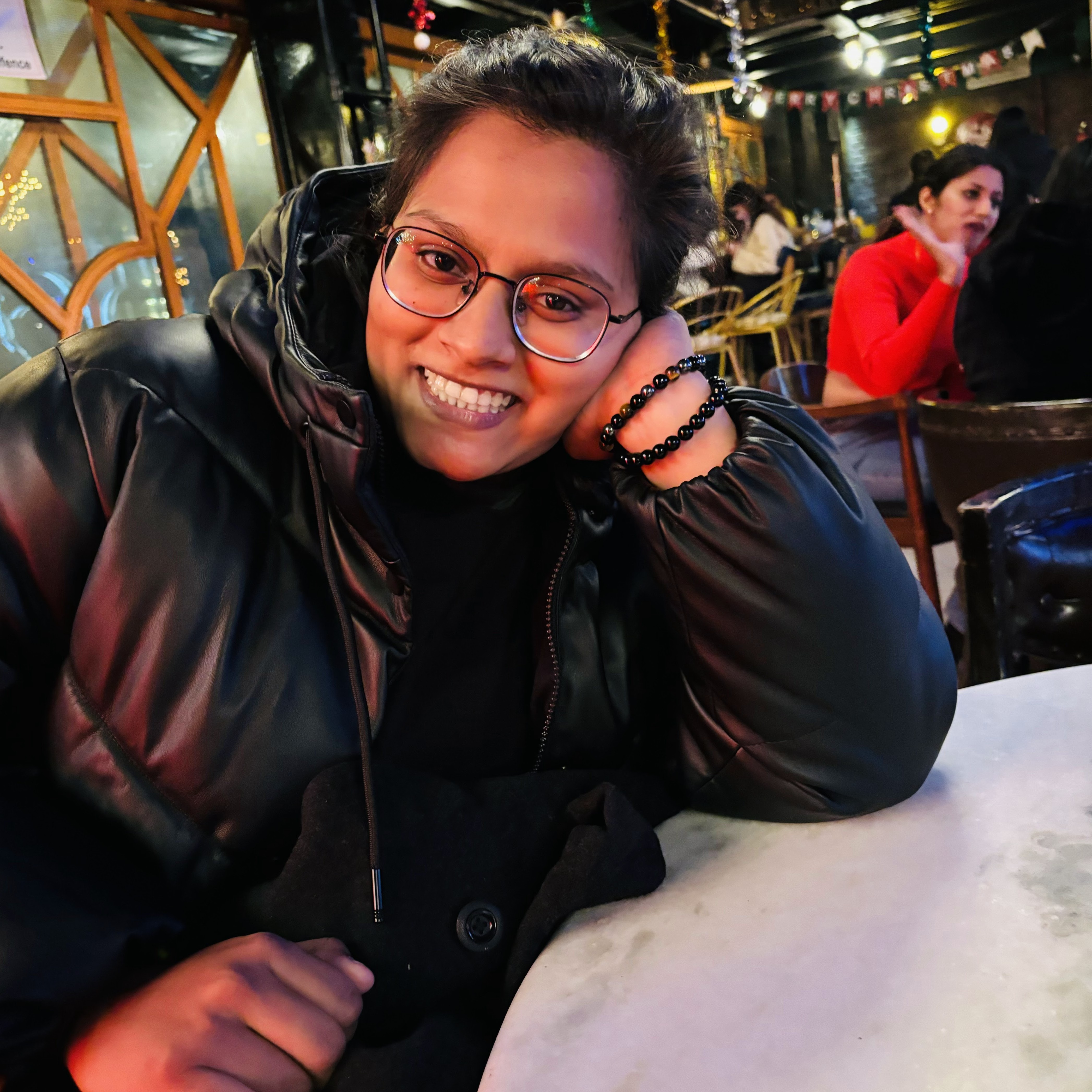 Precedeng Legal-Legal Services