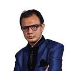 Devnandan News Channel 