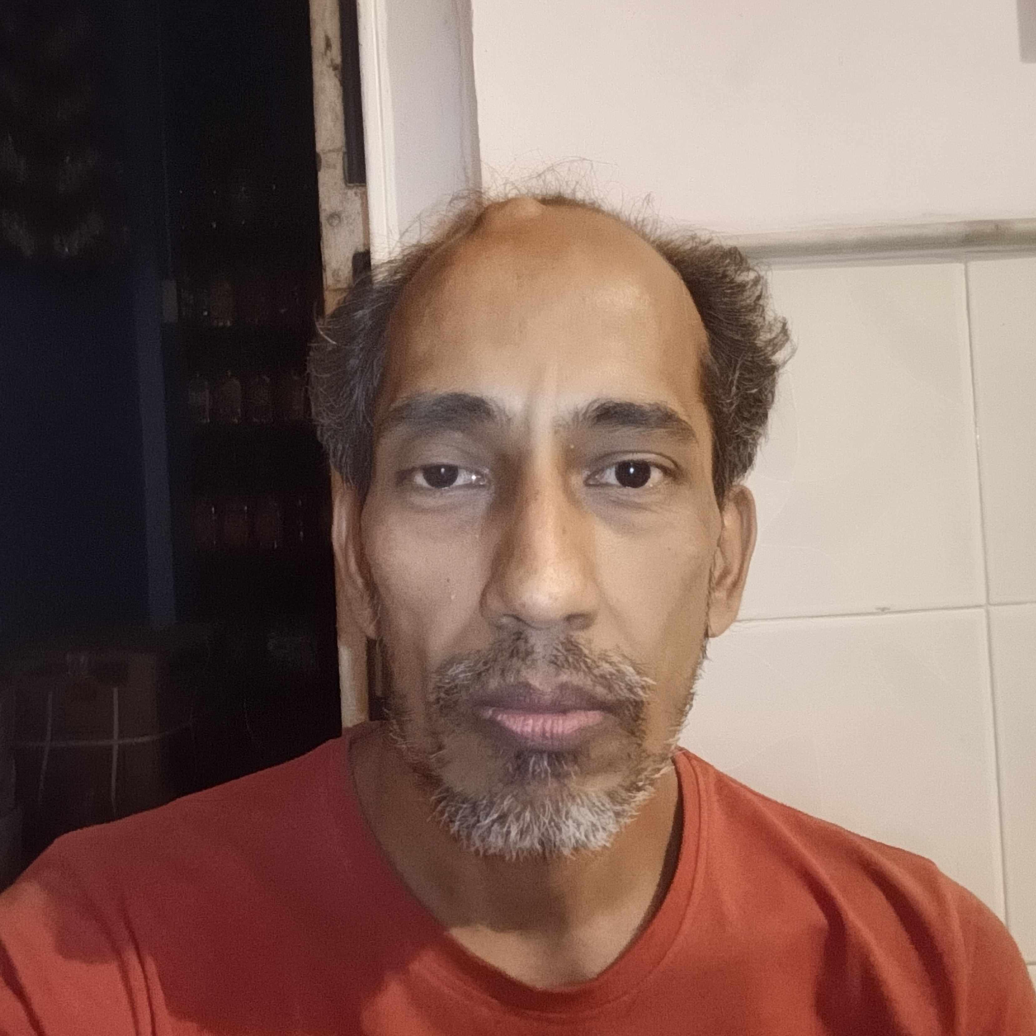 BIMAL RECHARGE FOOD PRODUCTS &