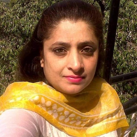 PREETIS BRANDED CLOTHING,SHOES