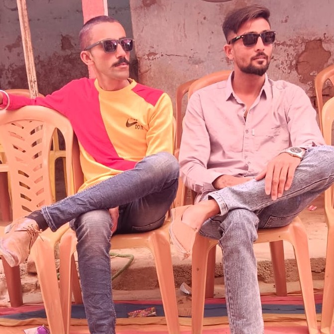 Plumbing Engineering Works 