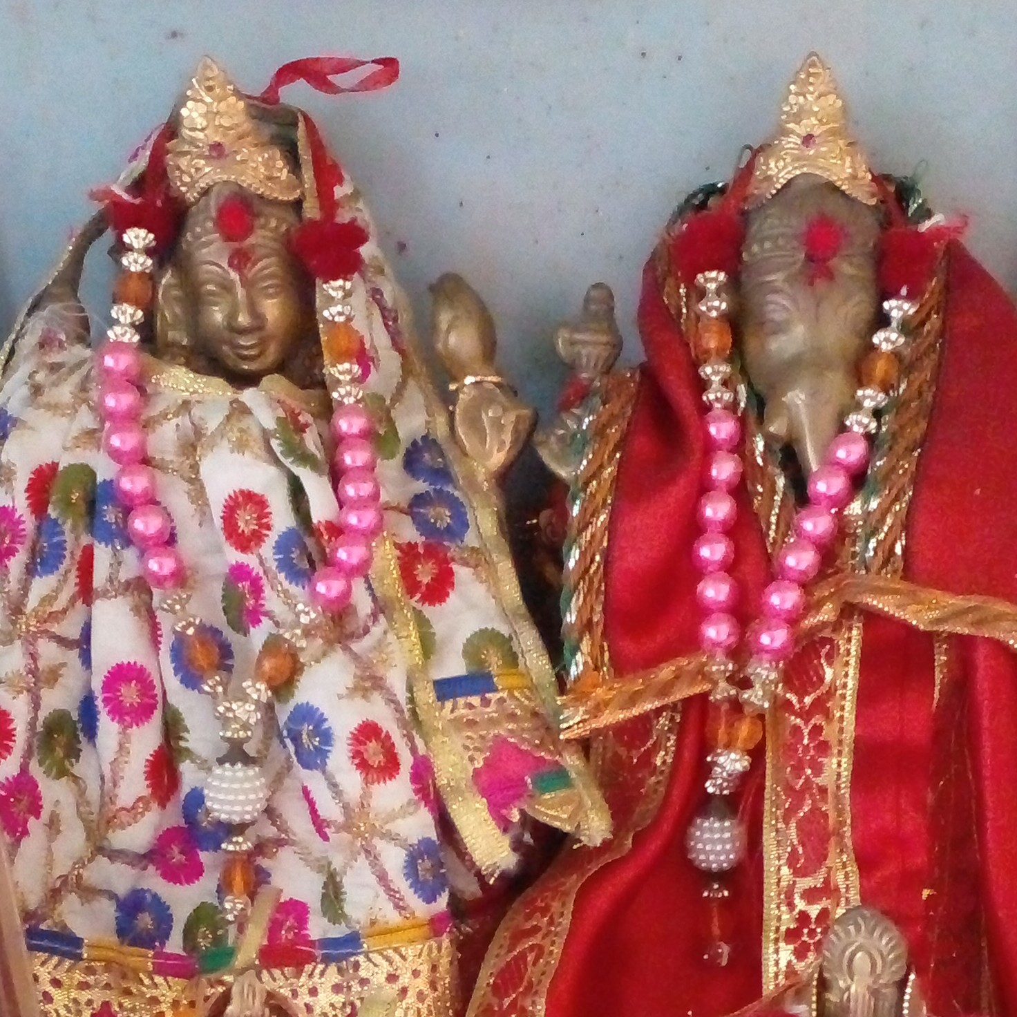 ABASAR BOARDING HOUSE 