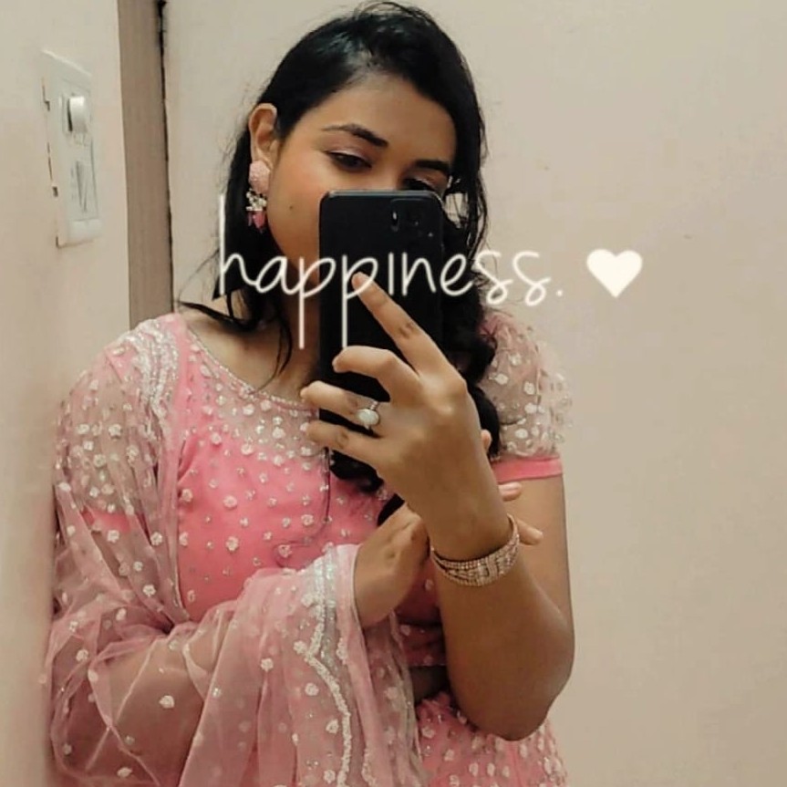 Aesthetics by Anshi 