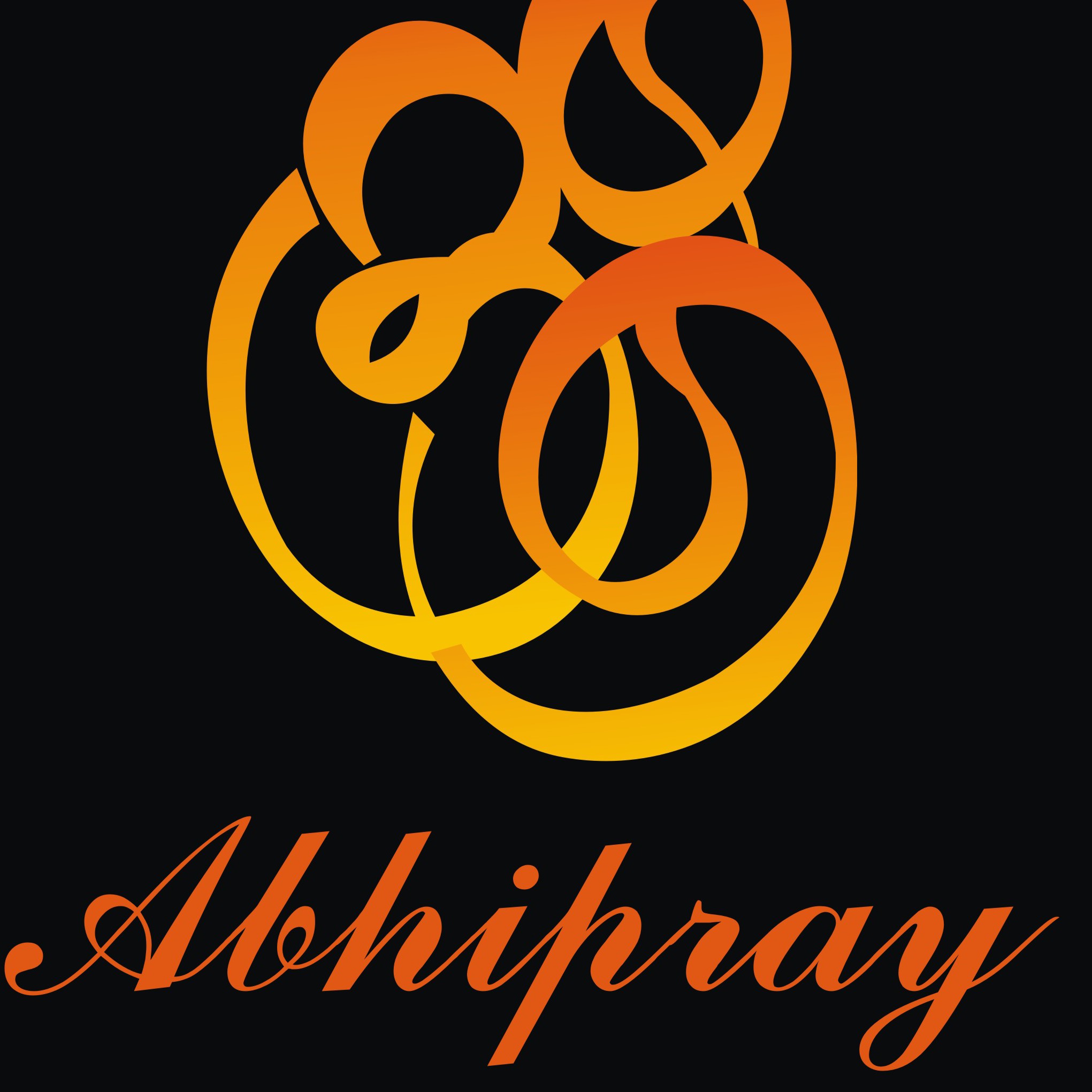 Abhipray Boutique