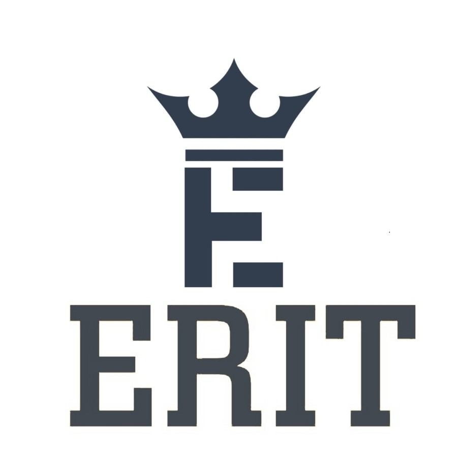 Erit Clothing