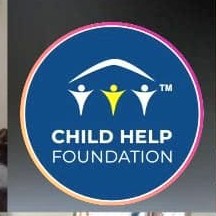 Child help foundetion