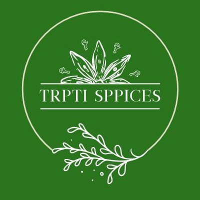 Trupti Spices 