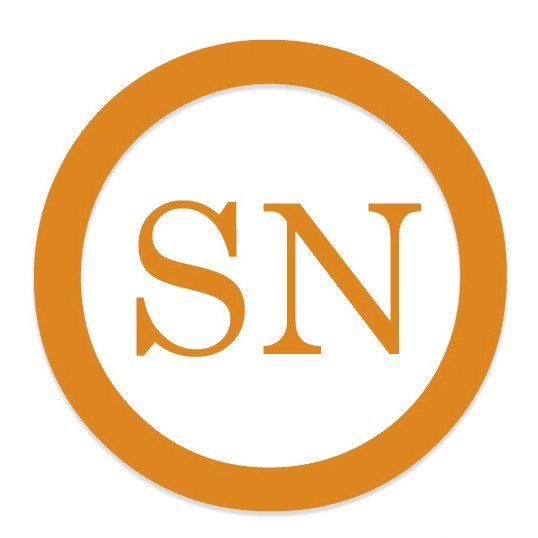 Lalji Sarraf Pvt Ltd