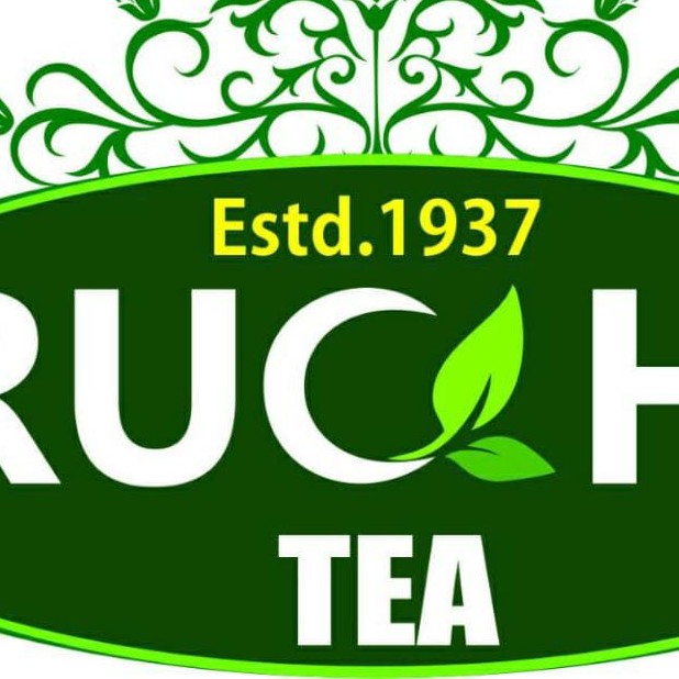 Ruchi Tea