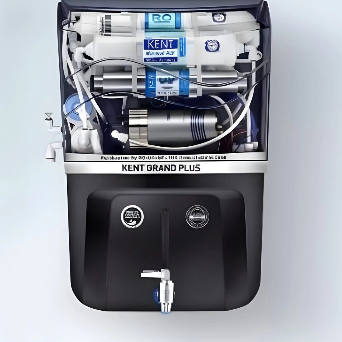 Complete water care,, Best Ro 