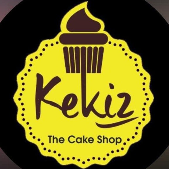 Kekiz The Cake Shop 