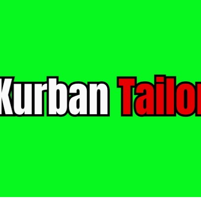 Kurban Tailor 