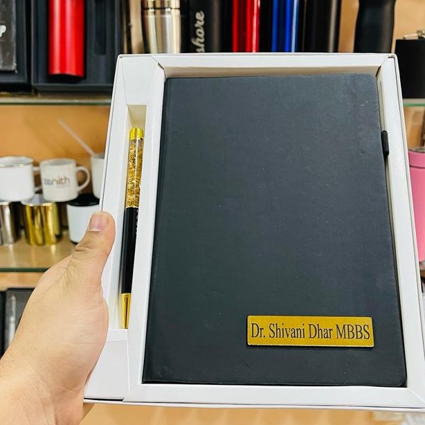 Craft Junkiee Online Gifts