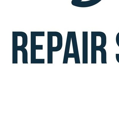 Shiv Computer Repair And Servi