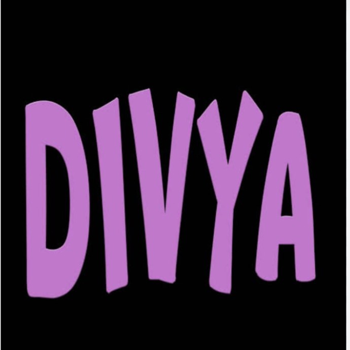 Divya Boutique 