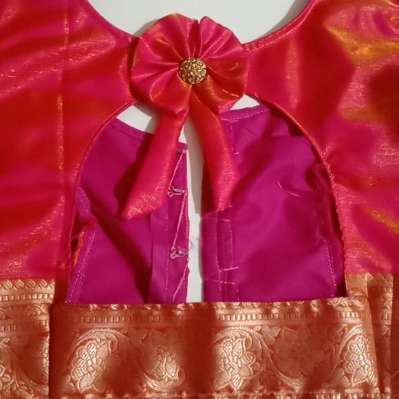 Sonali Ladies Tailor 