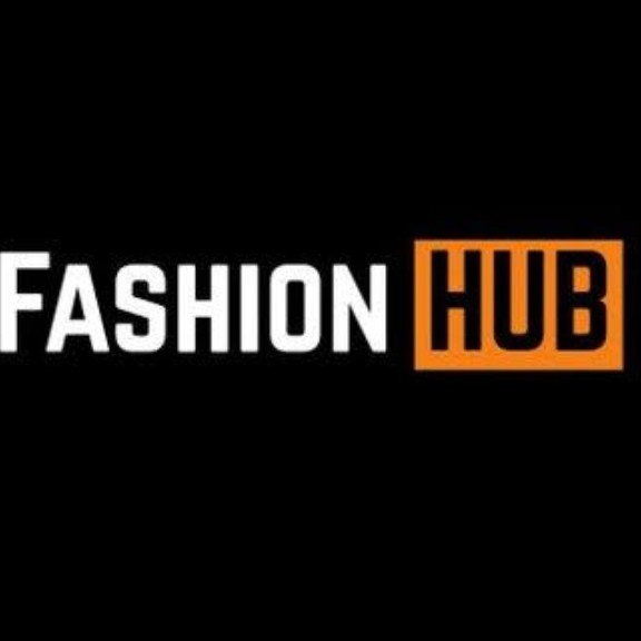 Fashion Hub