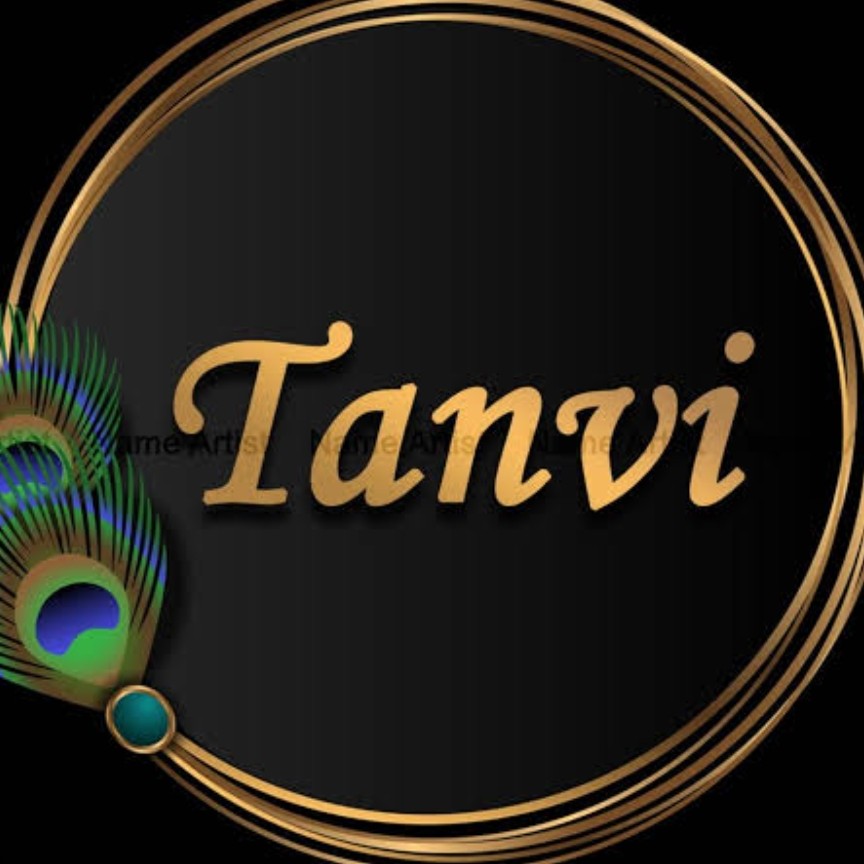 Tanvi Dance Classes 