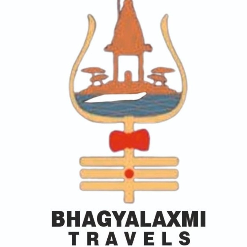 Bhagyalaxmi Travels