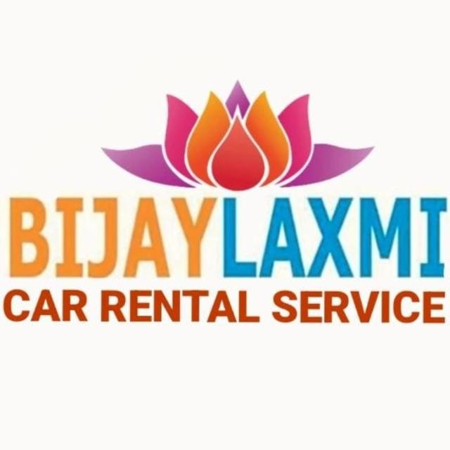 Bijaylaxmi Car Rental Service
