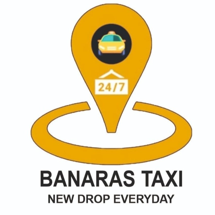 Banaras Taxi
