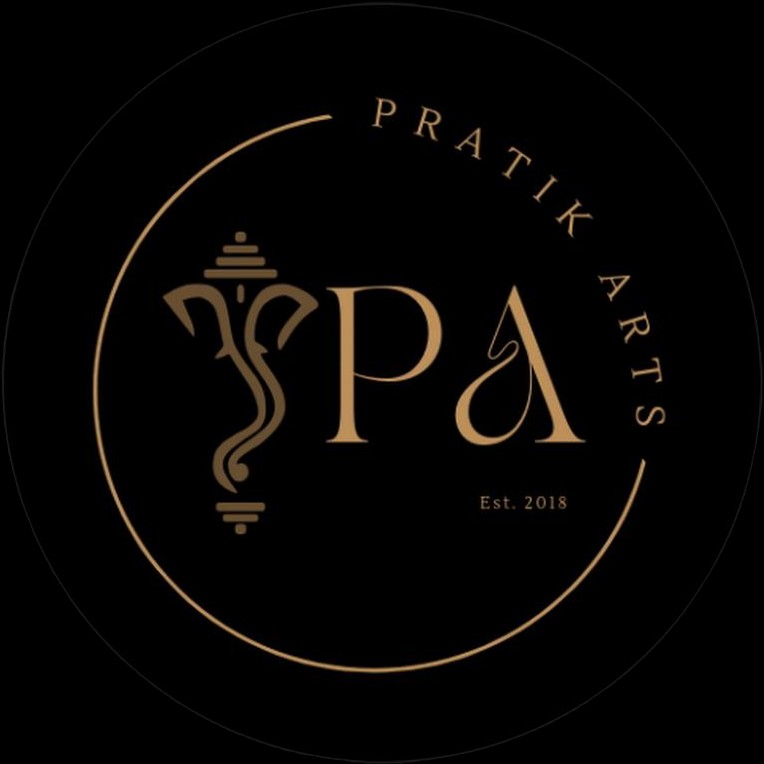 Eco-friendly Ganpati idols