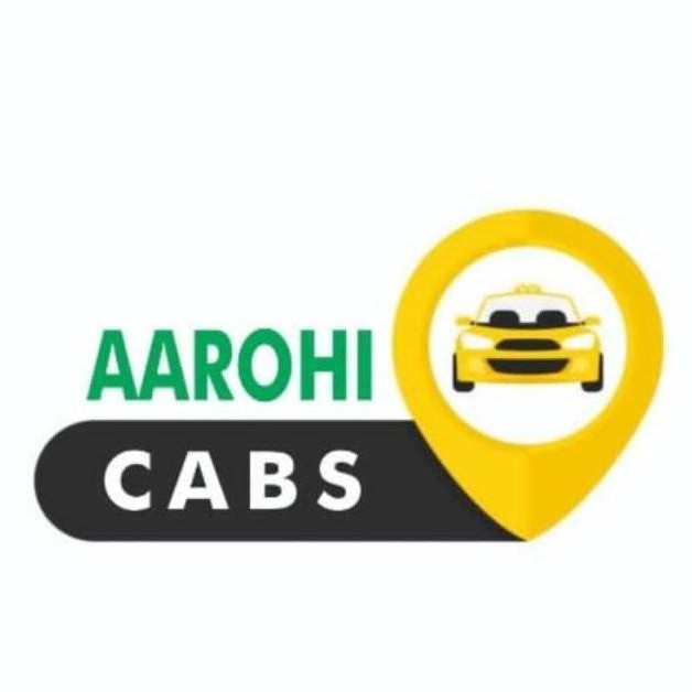 Aarohi Cabs