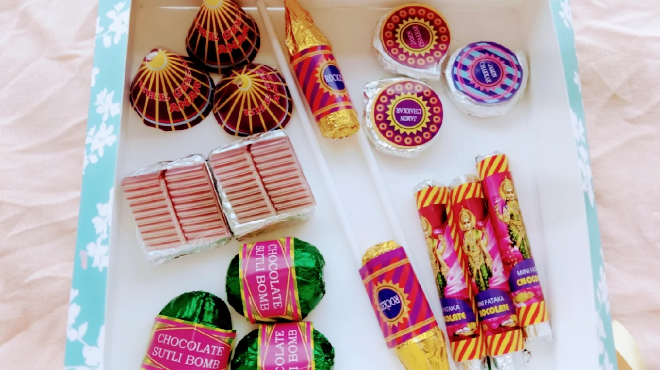 The Beakers Story ,chocolates in nagpur, cake homemade chocolate classes & chocolate making classes