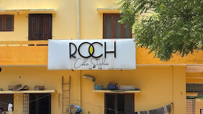 ROCH Cake Studio 