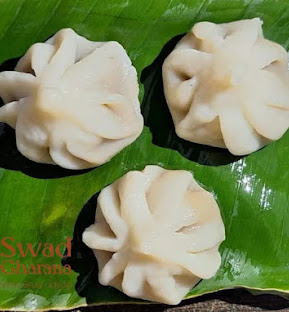 SMD MAHILA GRUH UDYOG KALYAN