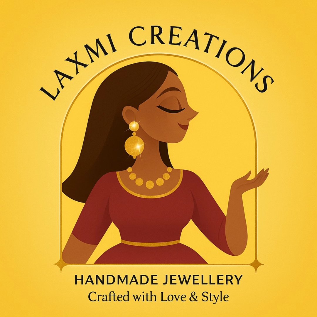 Laxmi Creations
