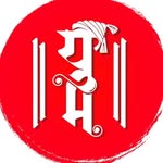 Yuva Maratha Govinda Pathak