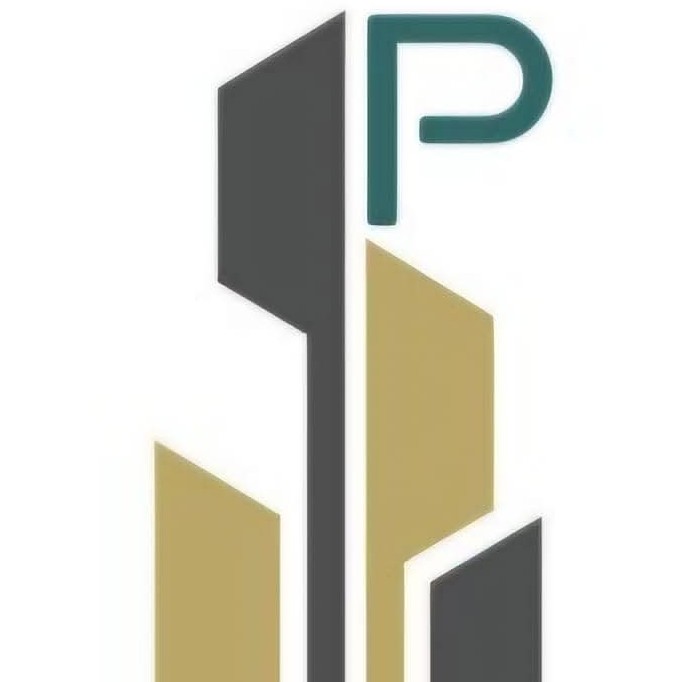 Paramaunt Housing Solutions