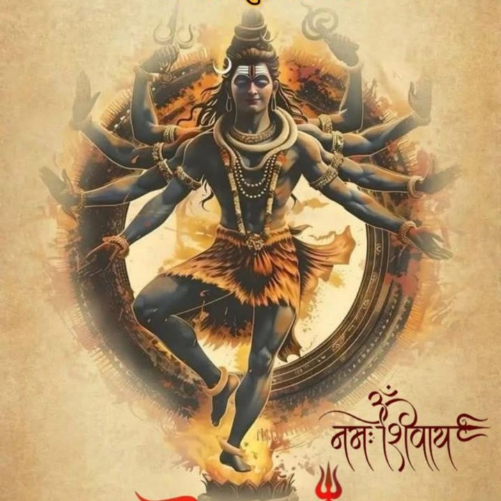 Shreenath Insurance Consultanc