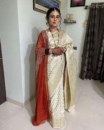 Seema Beauty Parlour 