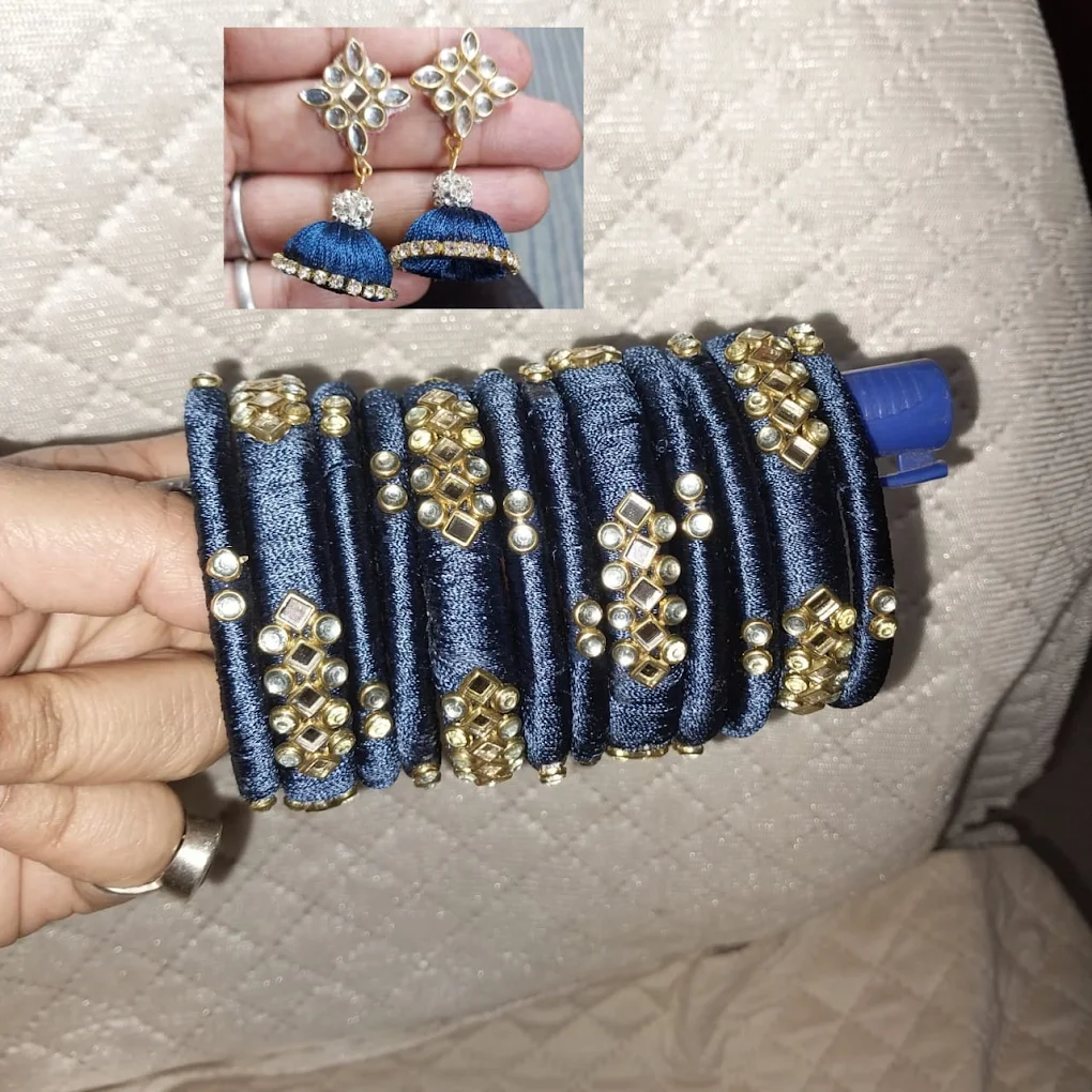 Jays Handmade jewellery