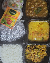 GHAR-KA-KHANA