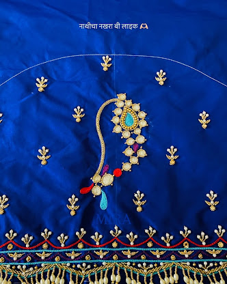 Mira Designer Boutique