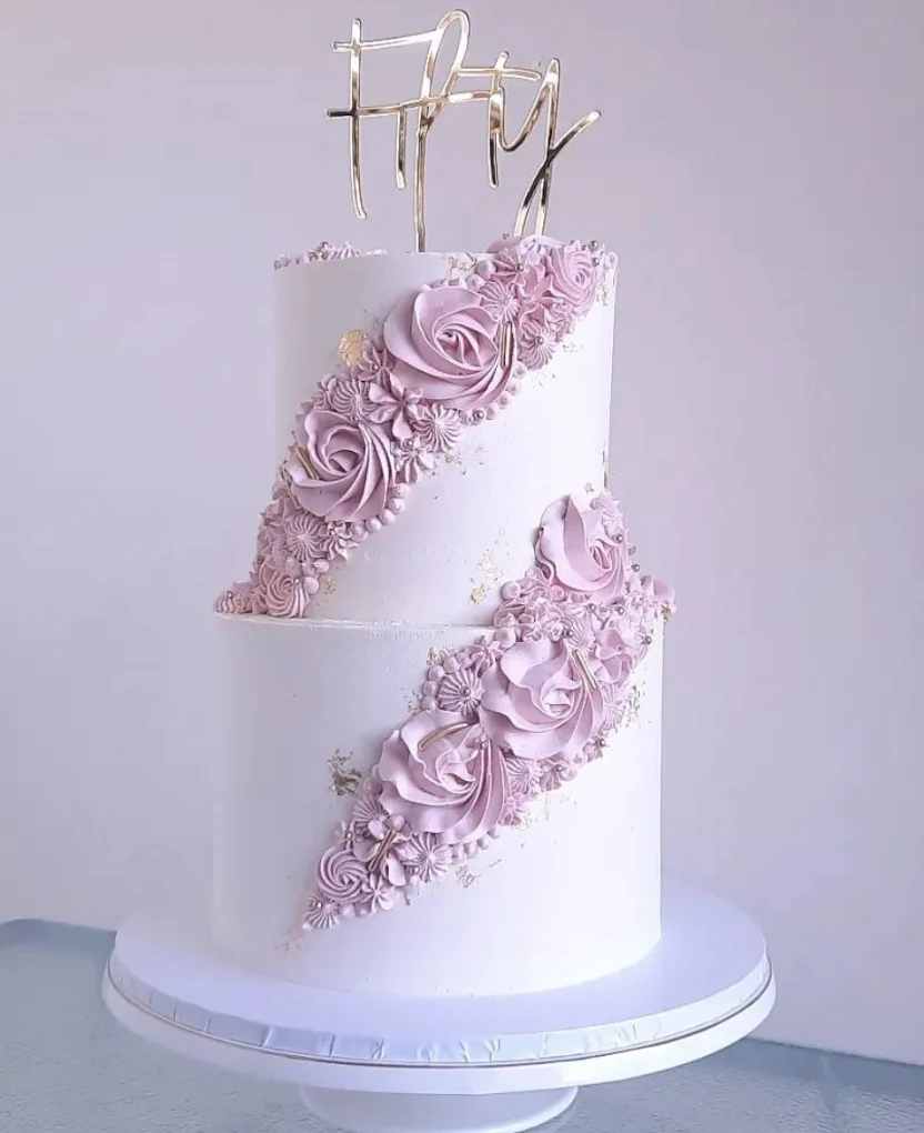 FB CAKES K PUDUR