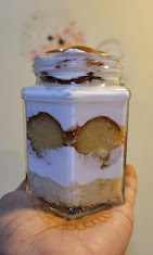 Gouris HomeMade Cakes