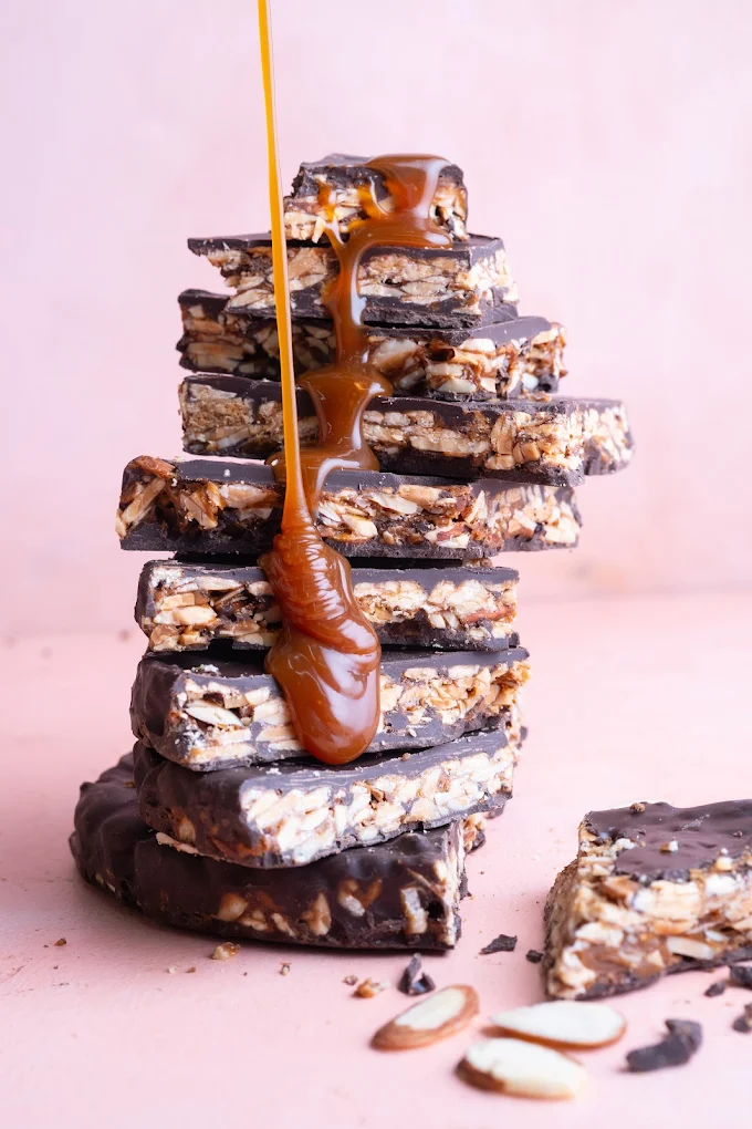  Chocolove • Chocolatier • Confectioner