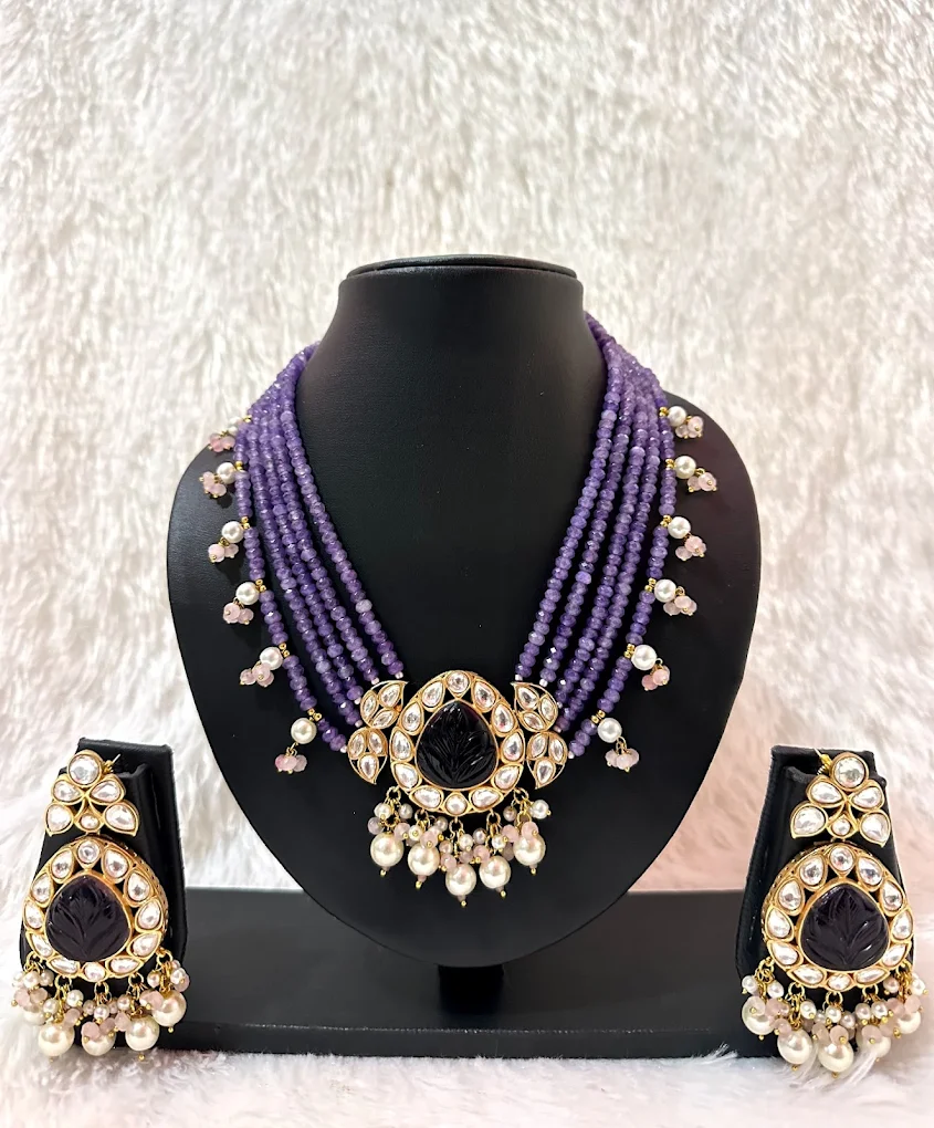 Dazzles rental jewellery